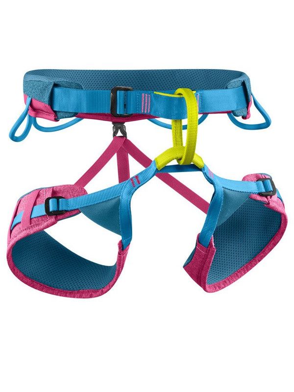 Edelrid Jayne Harness (Past Season)