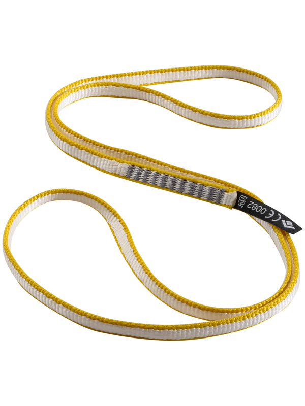 Black Diamond 10 mm Dynex Sling
