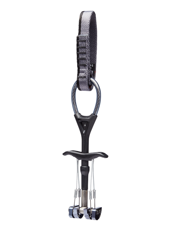 Black Diamond Camalot C4