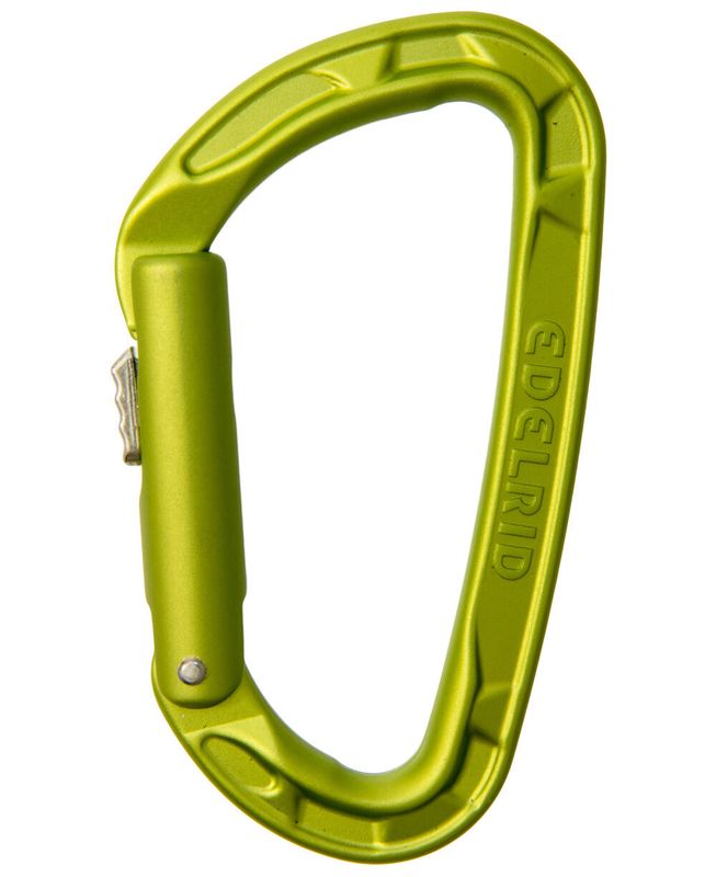 Edelrid Pure Slider