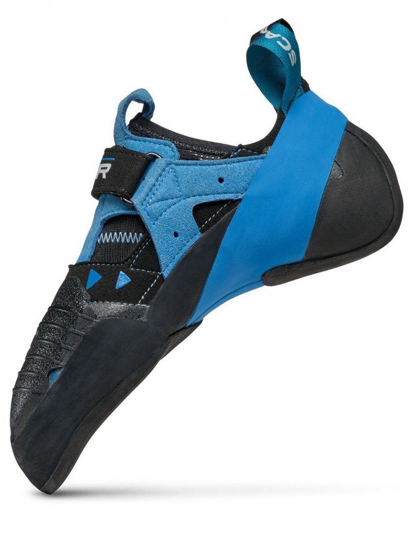 Scarpa Instinct VSR