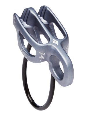 Black Diamond ATC Guide Belay Device