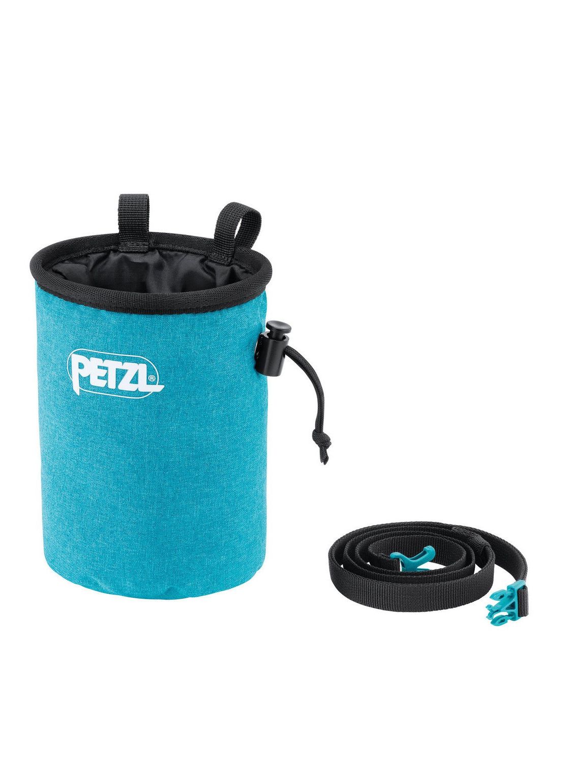 Petzl Bandi Chalk Bag *Closeout* Home Ontario Resoles