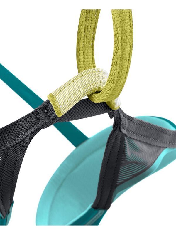 Edelrid Autana Harness (Women's)