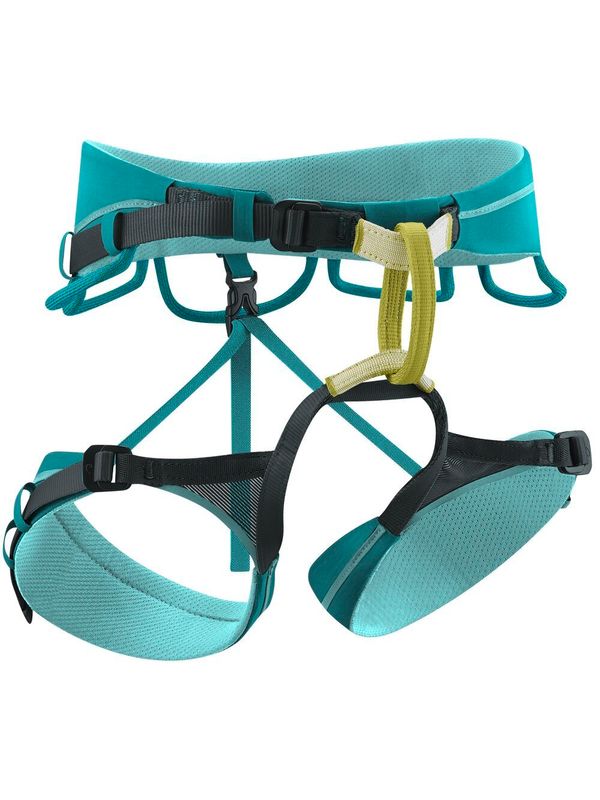 Edelrid Autana Harness (Women's) - Past Season