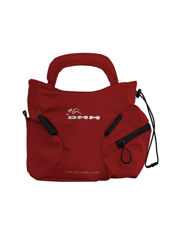 DMM Edge Boulder Bag