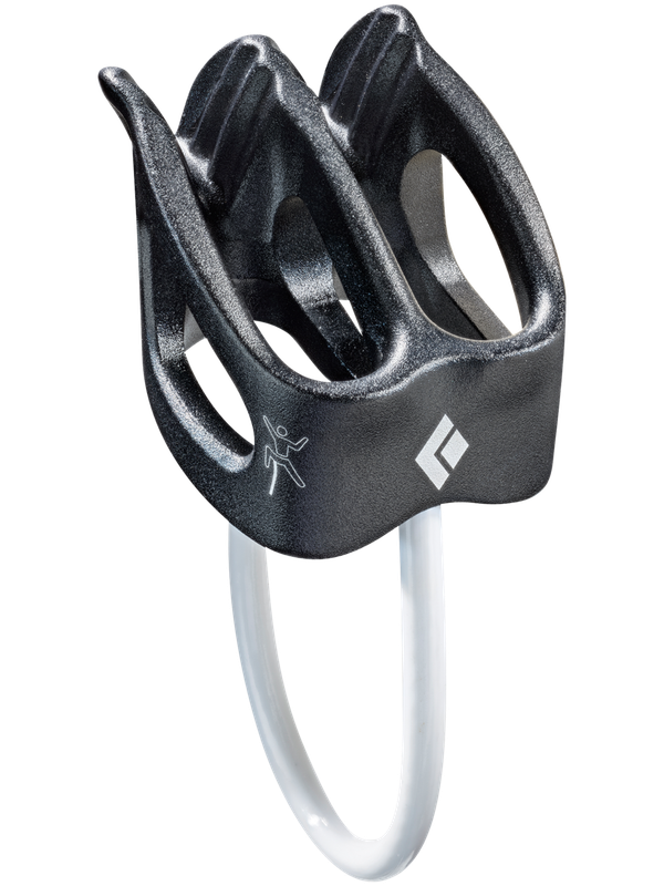 Black Diamond ATC XP Belay Device