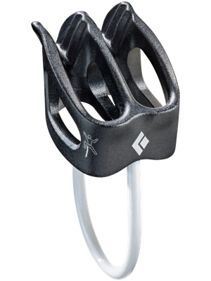 Black Diamond ATC XP Belay Device