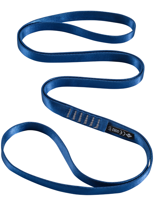 Black Diamond 18 mm Nylon Sling