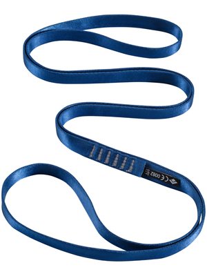 Black Diamond 18 mm Nylon Sling