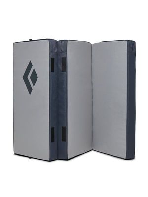 Rental Crash Pads