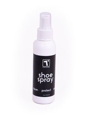 Shoe Care