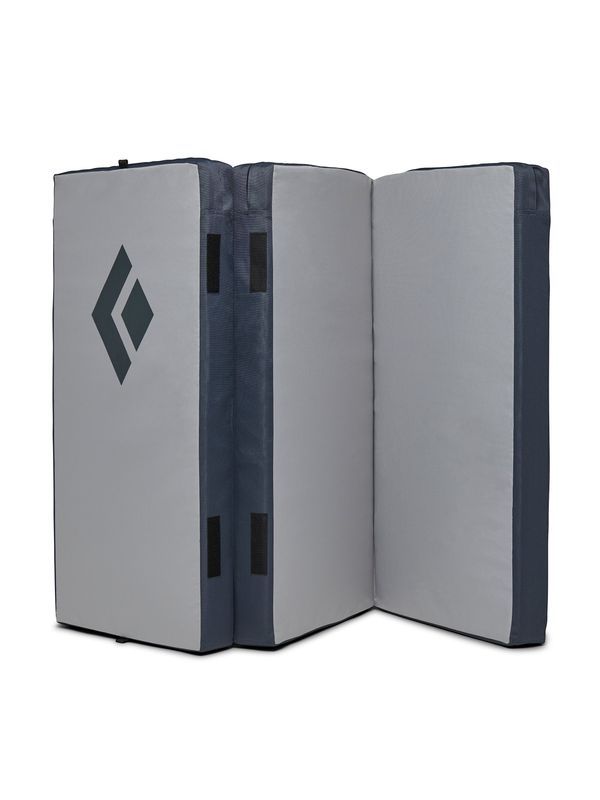 Crash Pad Rental Shop Ontario Resoles