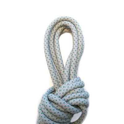Laces