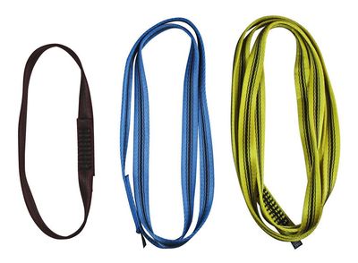 Slings & Cord