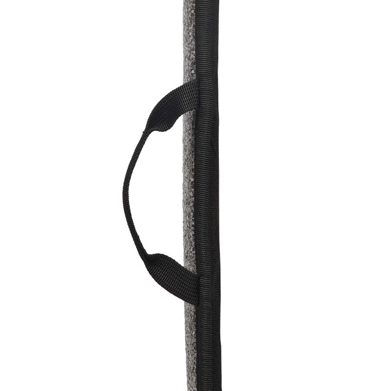 Black Diamond Sitstarter Pad