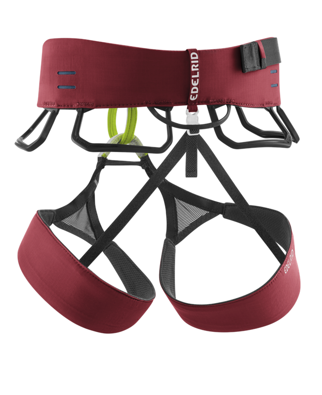 Edelrid Sirana TC Harness