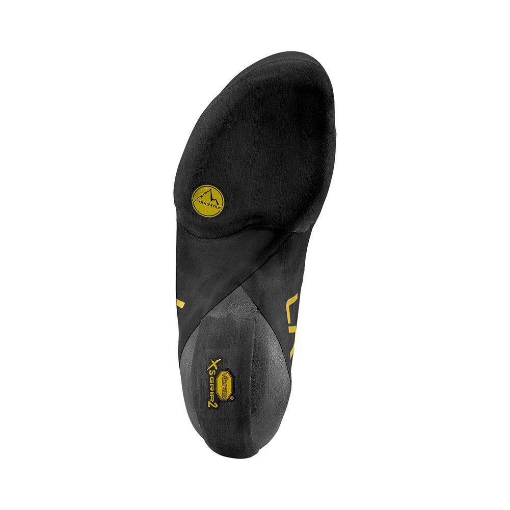 La Sportiva Theory Men's