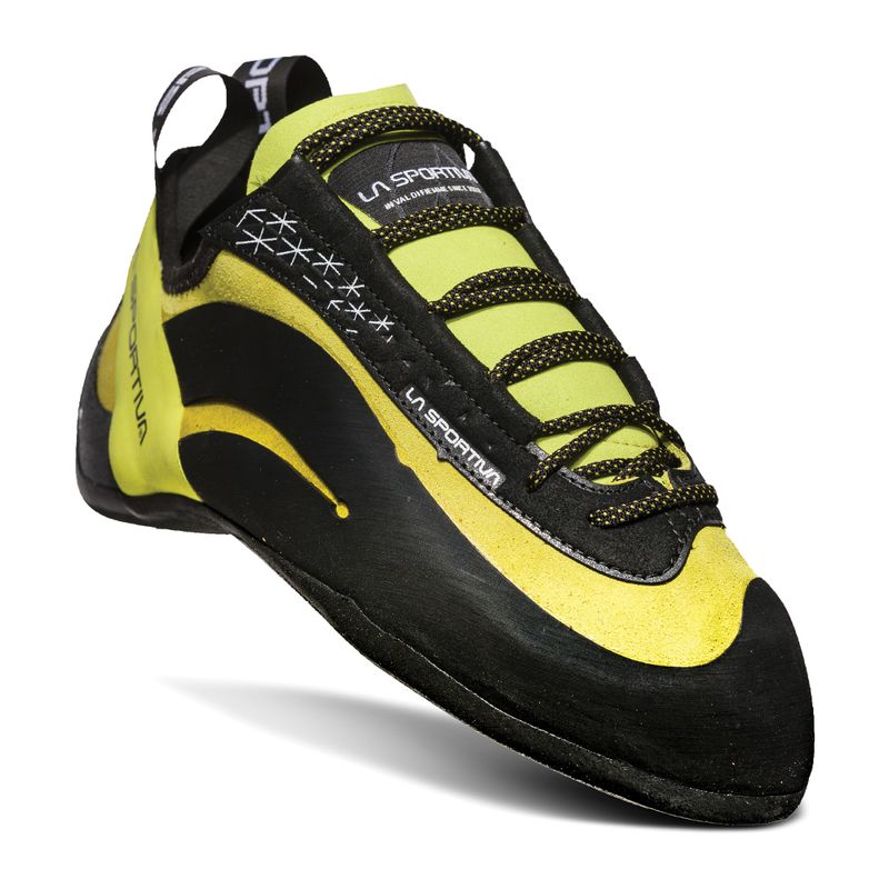 La Sportiva Miura Lace Men’s