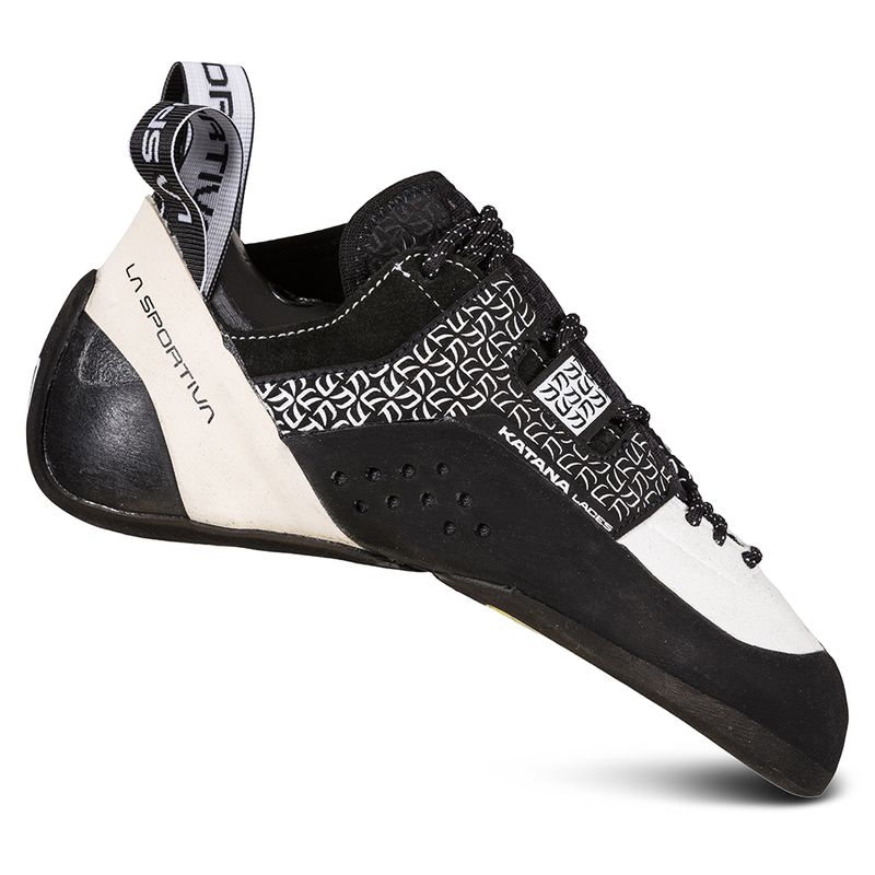 La Sportiva Katana Lace Women’s
