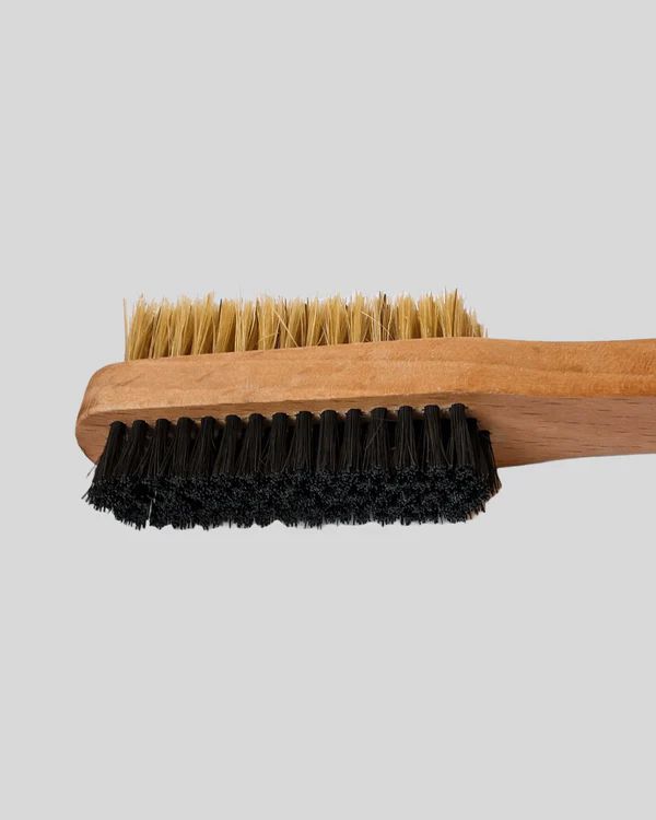 Rungne Double Boaring Chalk Brush