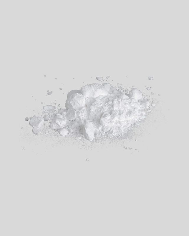 Rungne Magdust