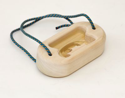 ErgoPill Training Tool