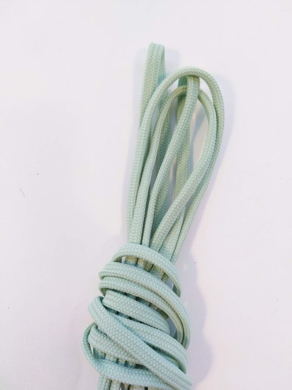 Mythos (W) Laces