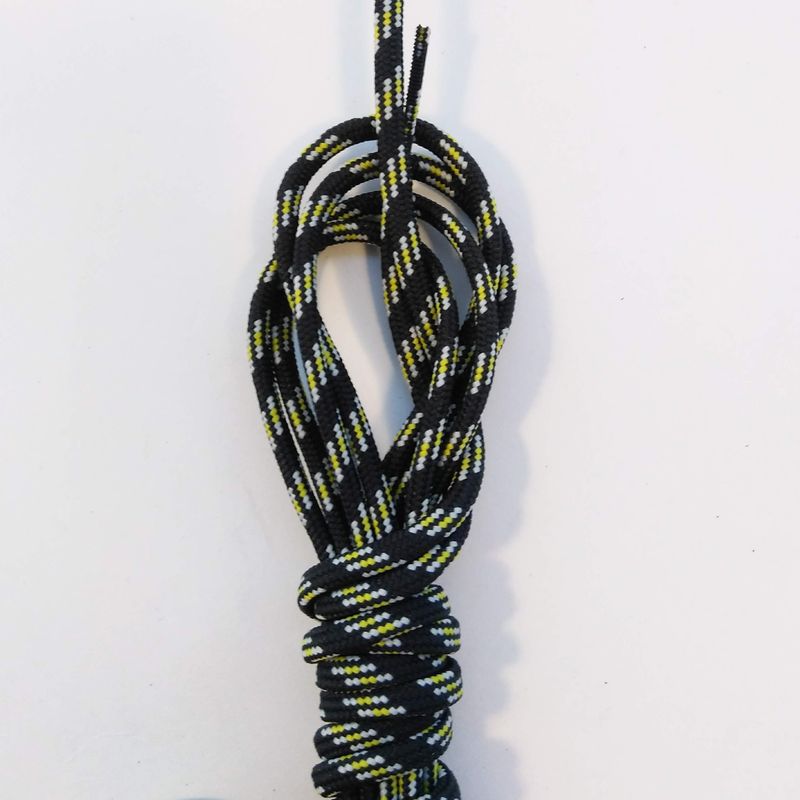 TC Pro Laces (Past Season Model)