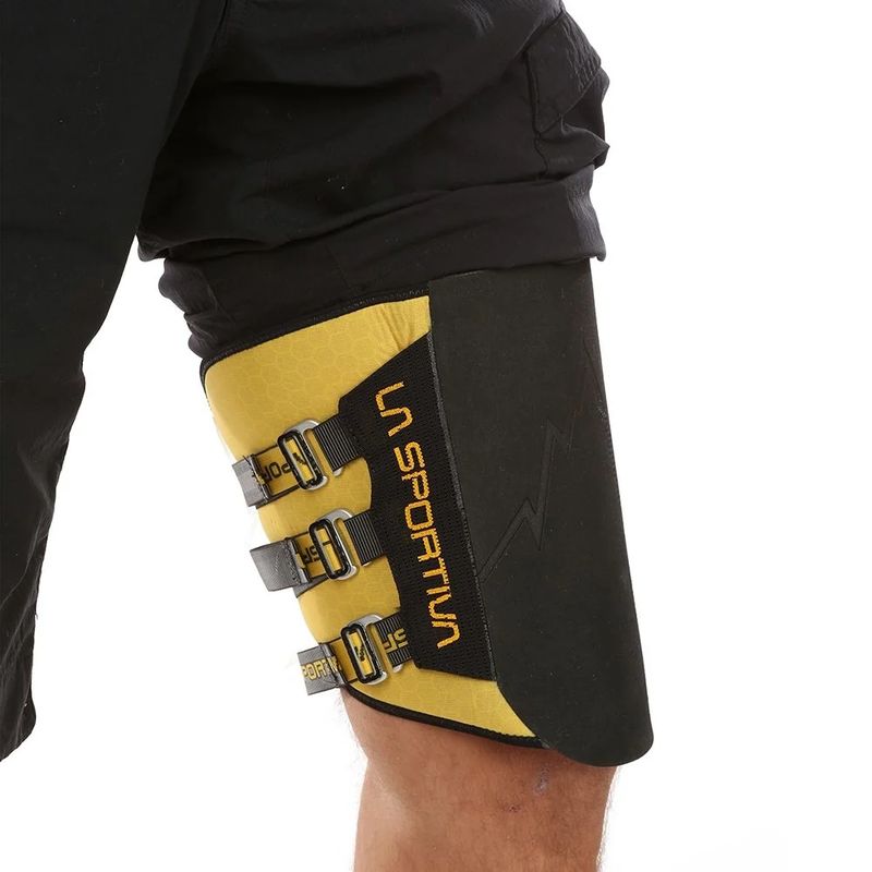 La Sportiva Knee Pad