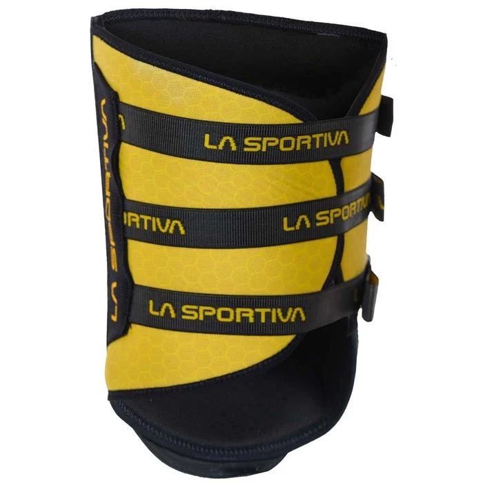La Sportiva Knee Pad