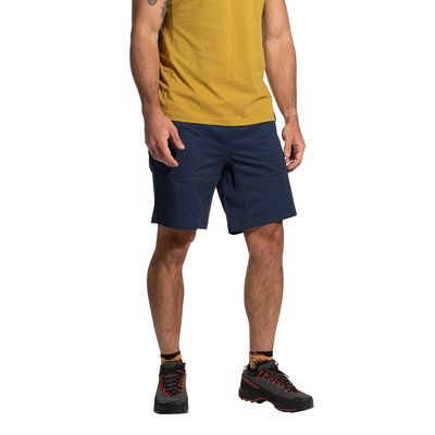 La Sportiva - Roots Shorts (M)