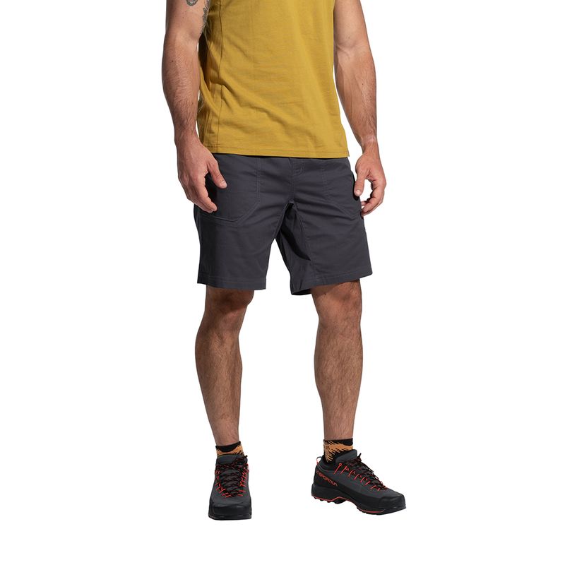 La Sportiva - Roots Shorts (M)