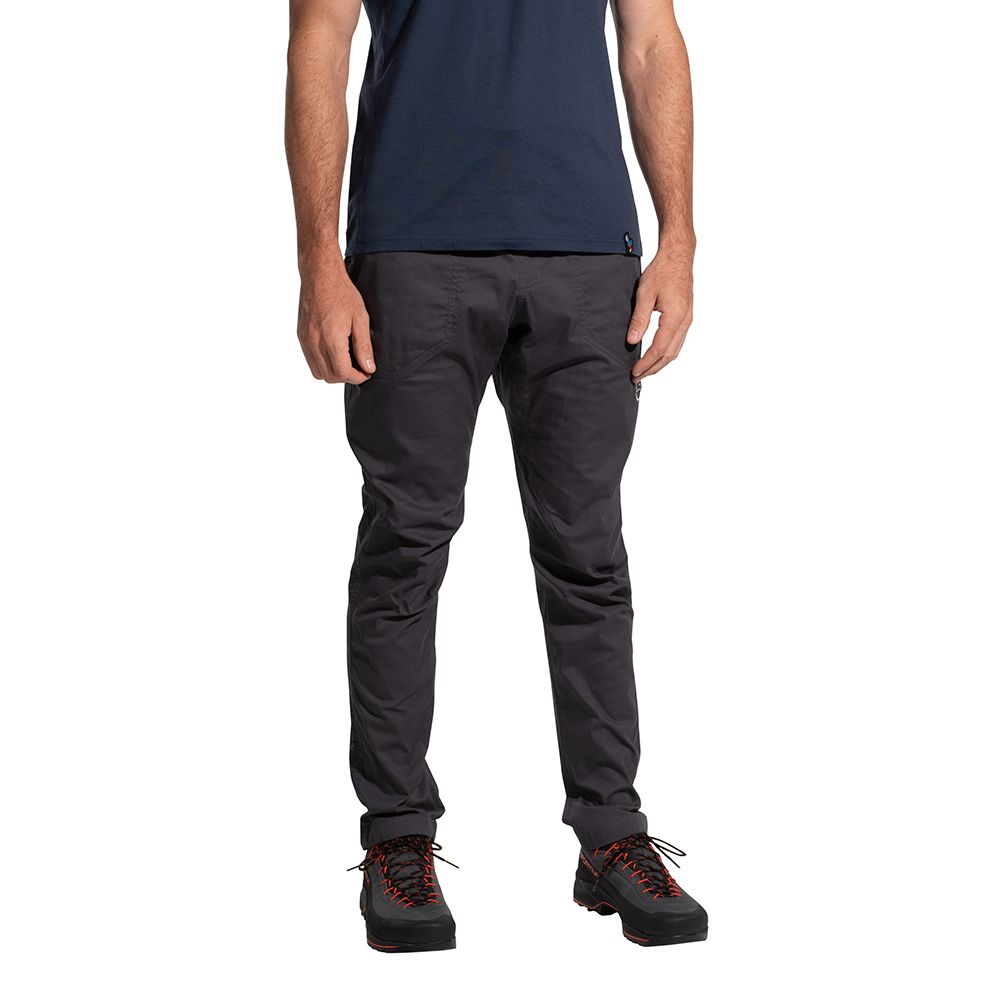 La Sportiva - Roots Pants (M)