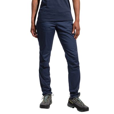 La Sportiva - Roots Pants (W)