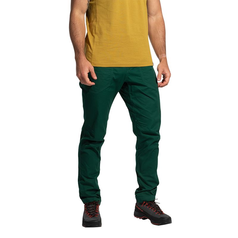 La Sportiva - Roots Pants (M)