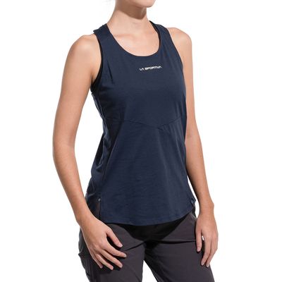 La Sportiva - Twist Tank (W)