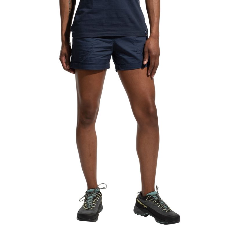 La Sportiva - Tundra Shorts (W)