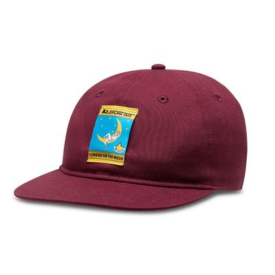 La Sportiva - Climbing On The Moon Hat