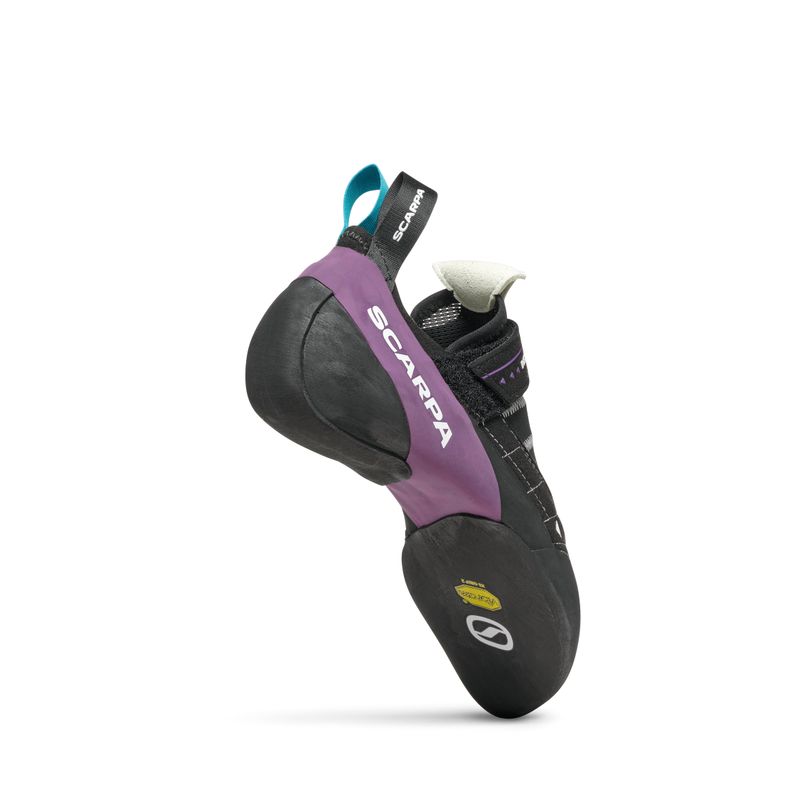 Scarpa Instinct VSR LV