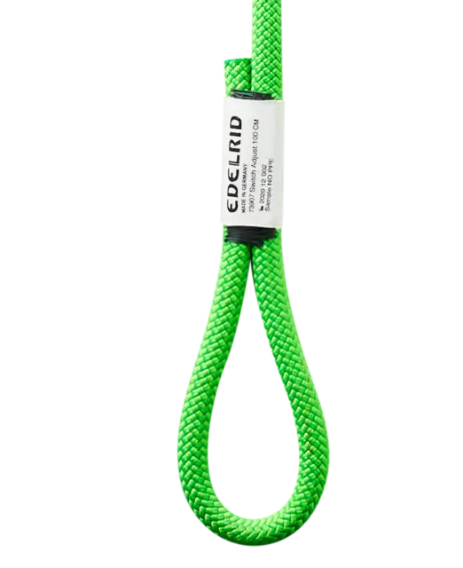 Edelrid Switch Adjust