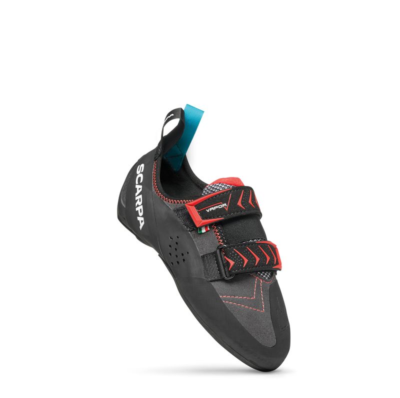Scarpa Vapor V LV (New Edition)