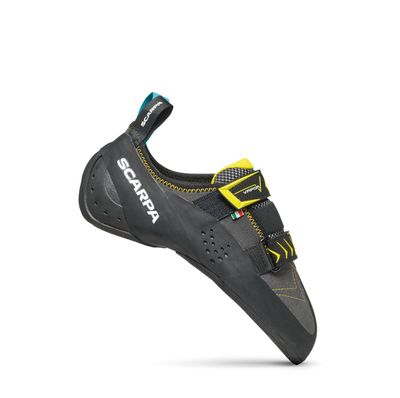 Scarpa Vapor V (New Edition) Scarpa Vapor V (New Edition)