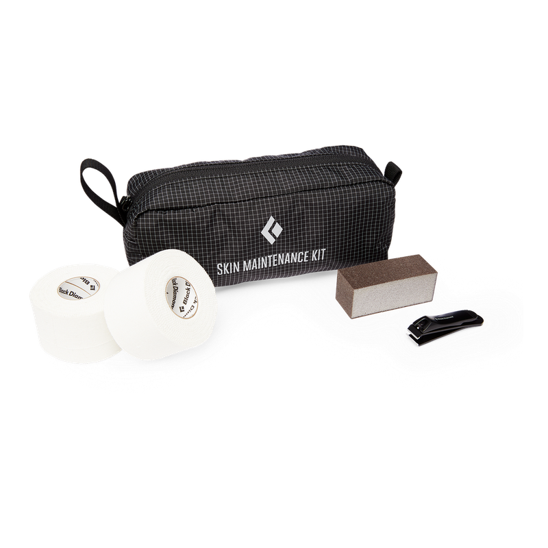 Black Diamond - Skin Maintenance Kit