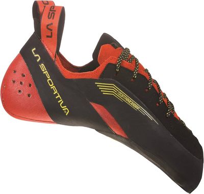 La Sportiva - Testarossa Eu 41