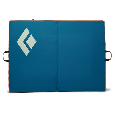 Crash Pads