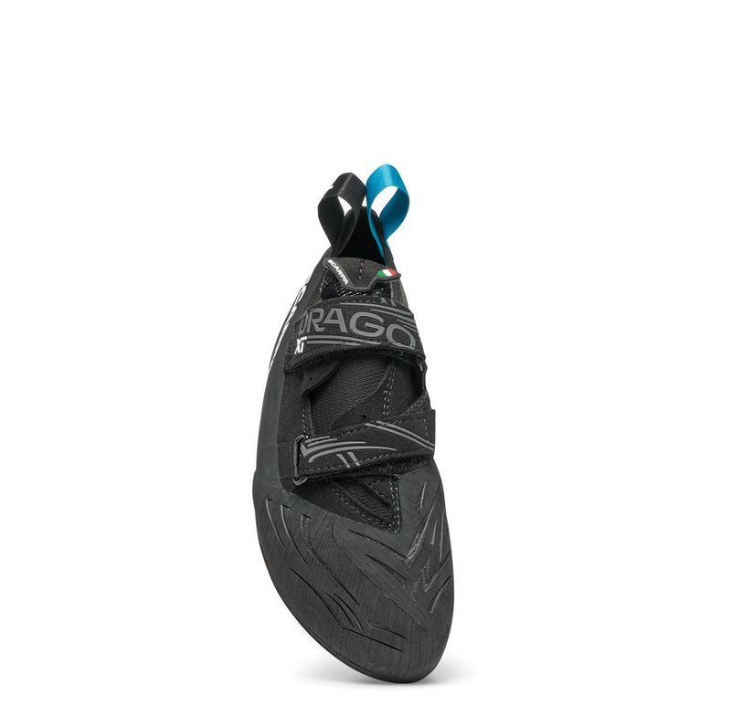 Shoes - Home - Ontario Resoles