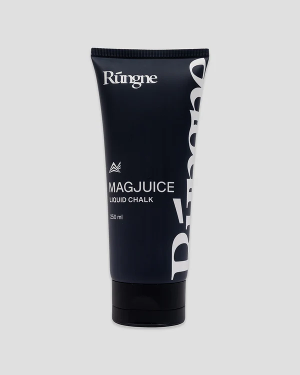 Rungne Magjuice