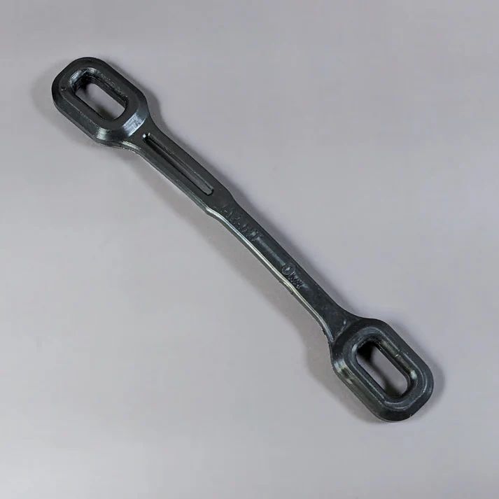 Avant Flex-Link - Anti-Crossload Protector