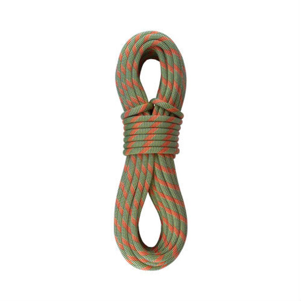 Sterling VR9 9.8mm Climbing Rope